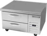 Beverage Air WTFCS36HC