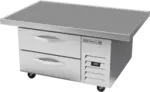 Beverage Air WTFCS36HC-48