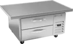 Beverage Air WTFCS36HC-48