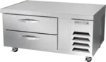 Beverage Air WTFCS48HC