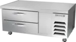 Beverage Air WTFCS52HC