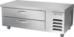 Beverage Air WTFCS60HC