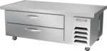 Beverage Air WTFCS60HC-64