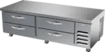 Beverage Air WTFCS72HC