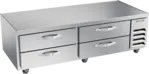Beverage Air WTFCS72HC