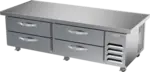 Beverage Air WTFCS72HC-76