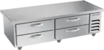 Beverage Air WTFCS72HC-76