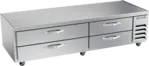 Beverage Air WTFCS84HC