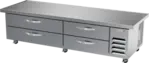 Beverage Air WTFCS84HC-89