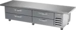 Beverage Air WTFCS84HC-96