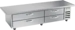 Beverage Air WTFCS84HC-96