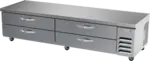 Beverage Air WTFCS96HC