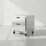 Beverage Air WTFD32AHC-2-FLT