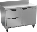 Beverage Air WTFD48AHC-2