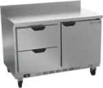 Beverage Air WTFD48AHC-2-FIP