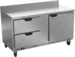 Beverage Air WTFD60AHC-2-FIP