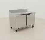 Beverage Air WTFR48AHC