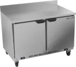 Beverage Air WTFR48AHC