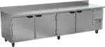 Beverage Air WTR119AHC
