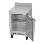 Beverage Air WTR20HC