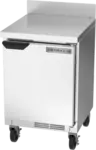Beverage Air WTR20HC