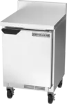 Beverage Air WTR20HC-FIP