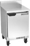 Beverage Air WTR20HC-FIP