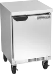 Beverage Air WTR20HC-FLT