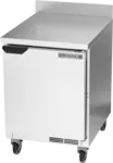 Beverage Air WTR24AHC