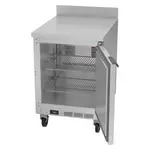 Beverage Air WTR24AHC