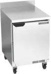 Beverage Air WTR24AHC