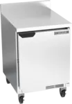 Beverage Air WTR24AHC-FIP