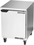 Beverage Air WTR24AHC-FLT