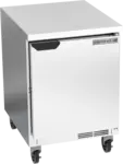 Beverage Air WTR24AHC-FLT
