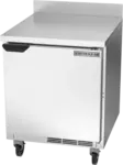 Beverage Air WTR27AHC