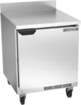 Beverage Air WTR27AHC