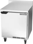 Beverage Air WTR27AHC-FIP