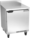 Beverage Air WTR27AHC-FIP