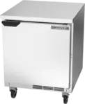 Beverage Air WTR27AHC-FLT