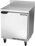 Beverage Air WTR27HC