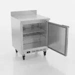 Beverage Air WTR27HC