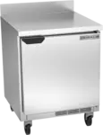 Beverage Air WTR27HC