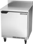 Beverage Air WTR27HC-FIP