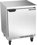 Beverage Air WTR27HC-FLT