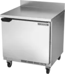 Beverage Air WTR32AHC