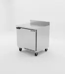 Beverage Air WTR32AHC