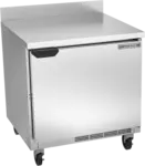 Beverage Air WTR32AHC