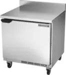 Beverage Air WTR32AHC-FIP