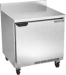 Beverage Air WTR32AHC-FIP