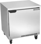 Beverage Air WTR32AHC-FLT